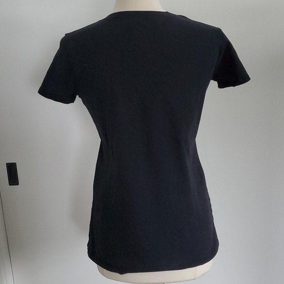 Under Armour Tee - Picture 3 of 4